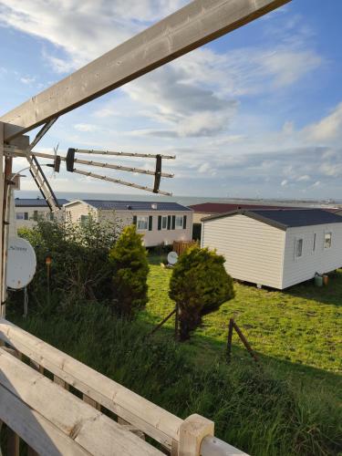 Camping du phare d opale L14