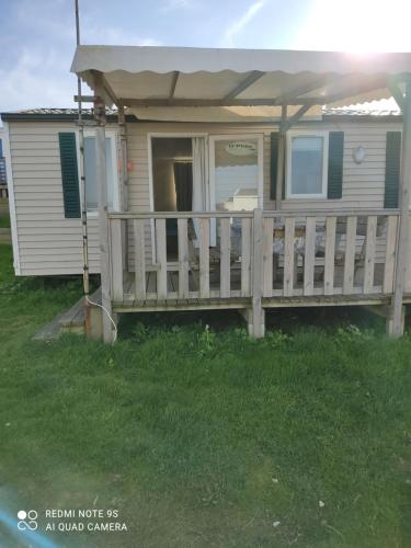 Camping du phare d opale p48