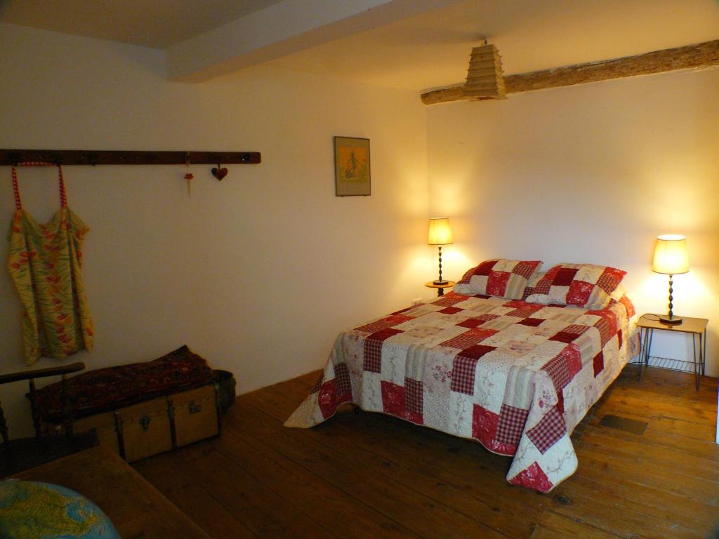 Camping du Quinquis 29360 Clohars-Carnoët