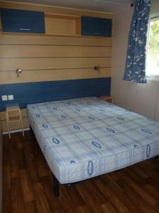 camping du ried à proximité d'Europa-Park et Rulentica
