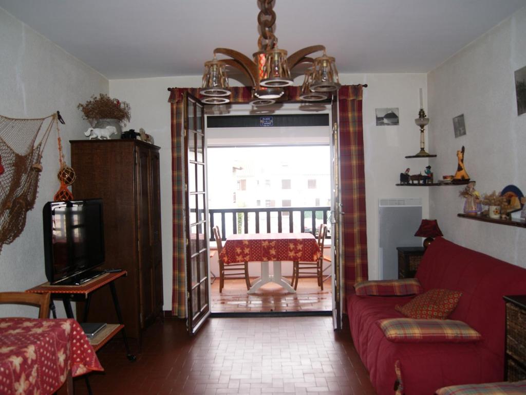 Camping Elbeling 21354 Bleckede