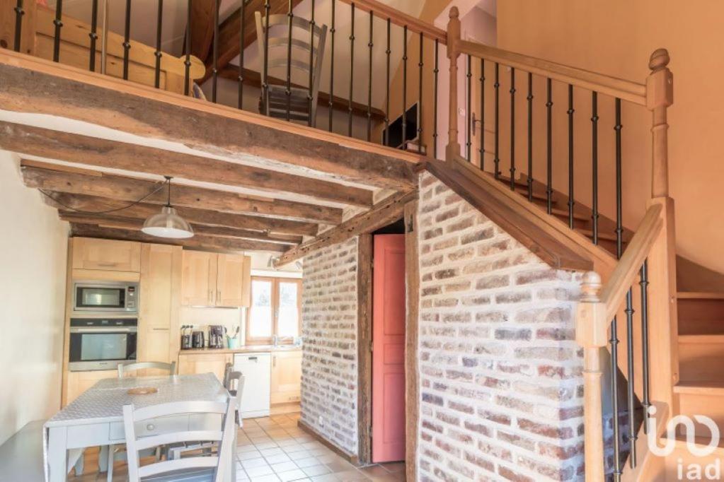 Camping et Locations Les Airelles 05200 Baratier