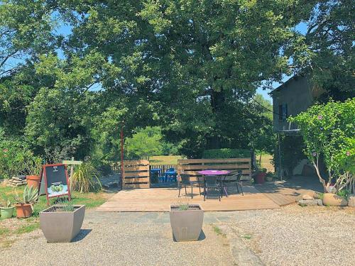 Camping International
