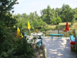 Camping International