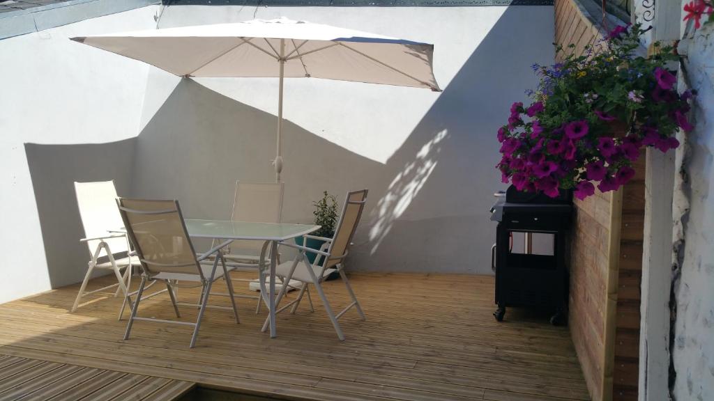 Camping L'ILE D'OR 83700 Saint-Raphaël