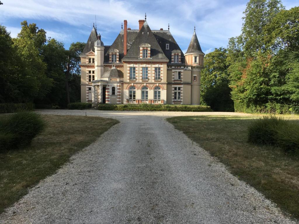 Camping La Bernede 11190 Rennes-les-Bains