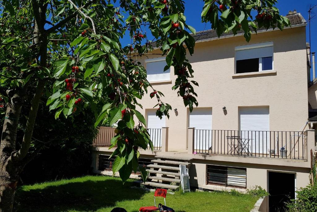 Camping La Carabasse 34450 Vias