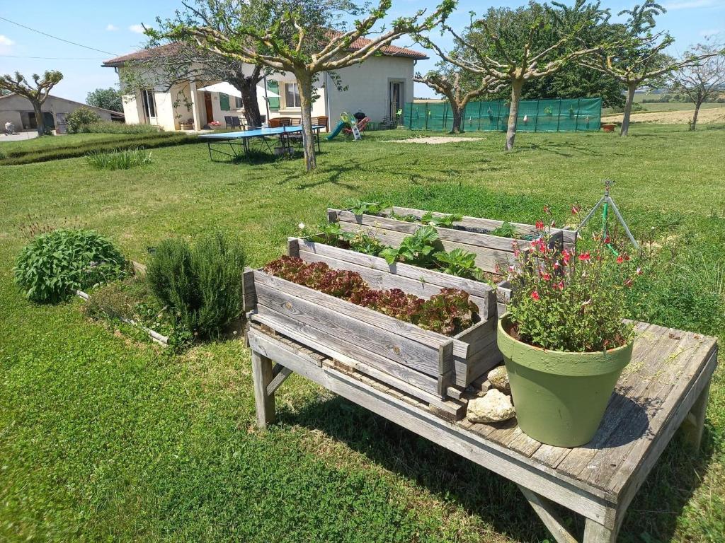 Camping La Chesnays 33930 Vendays-Montalivet