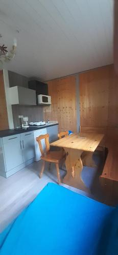 Camping La Douce Ardèche