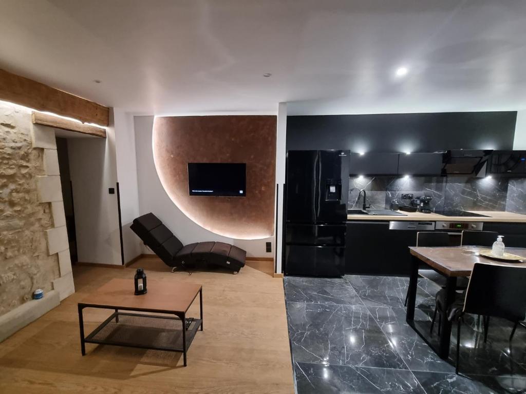 Camping Le Cardinal 37120 Richelieu