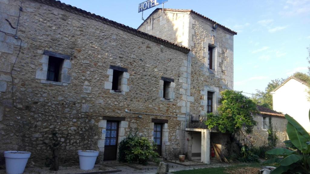 Camping le clos savoye 76630 Biville-sur-Mer