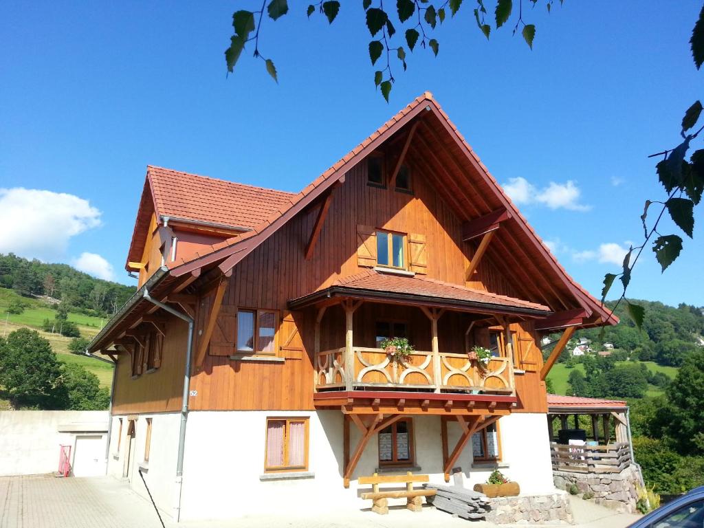 Camping Le Malazéou Wellness Sport Camping 09110 Ax-les-Thermes