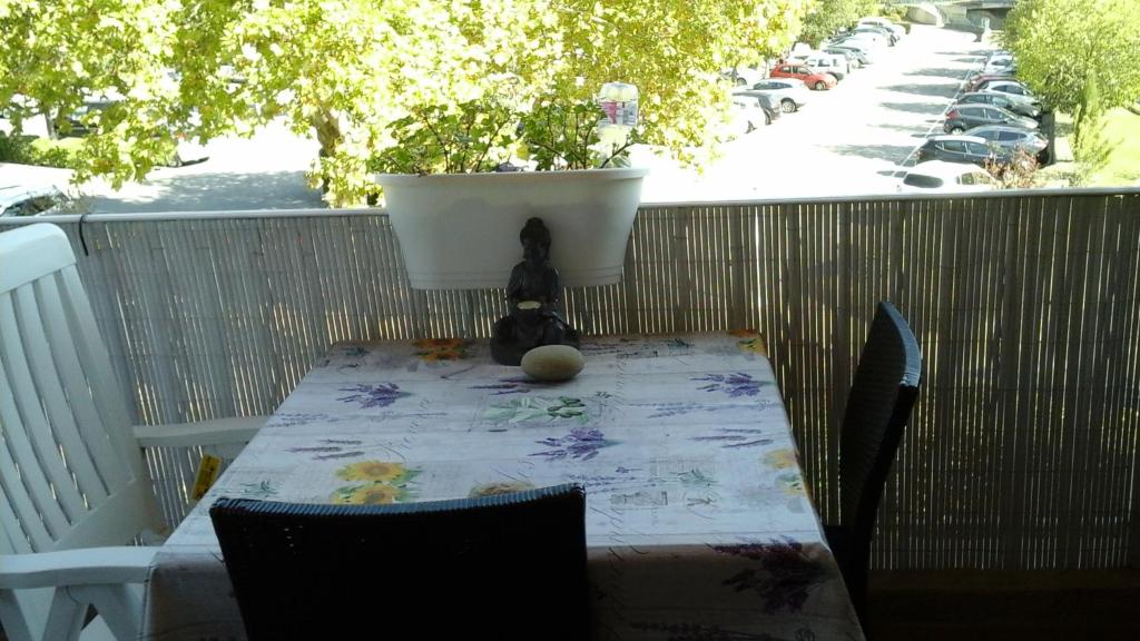 Camping le Méditerranée 83400 Hyères