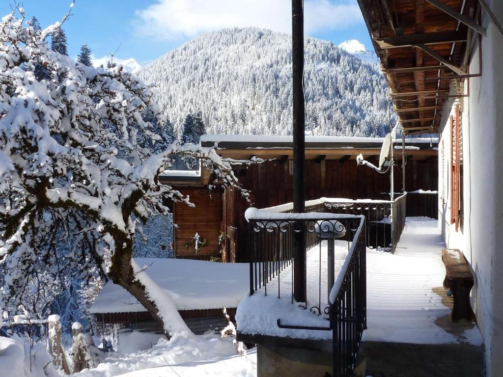 Camping le Nid du Parc 01330 Villars-les-Dombes