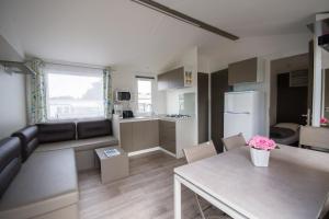 Camping Le Panoramic