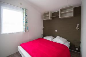 Camping Le Panoramic