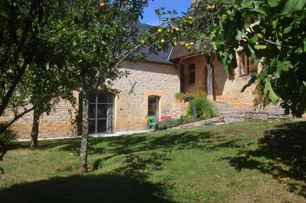 Camping Le Parc 83440 Saint-Paul-en-Forêt