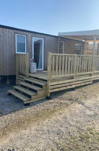 camping le phare d opale P18