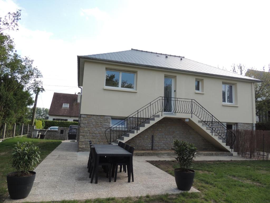 Camping Le Pre Saint-Andre 30250 Souvignargues
