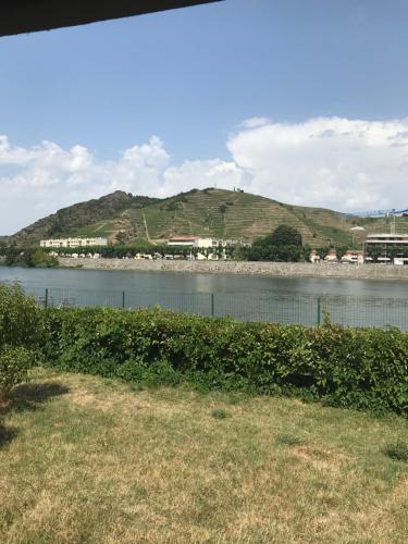 Camping le Rhône
