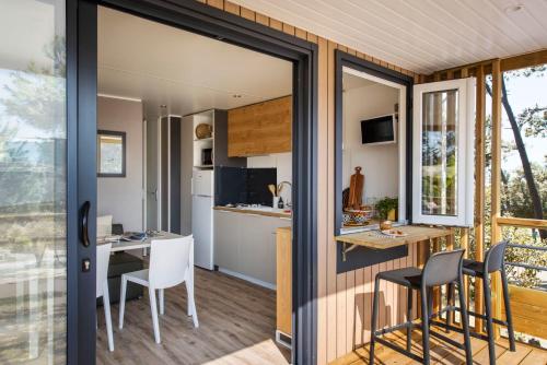 Camping Le Royan