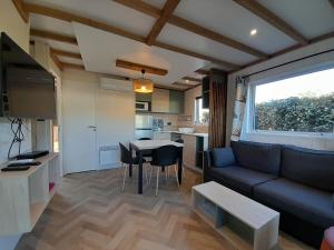 Camping Le Transat