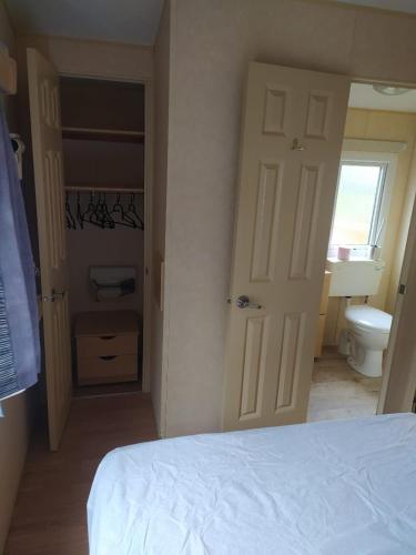 Camping le val du ternois