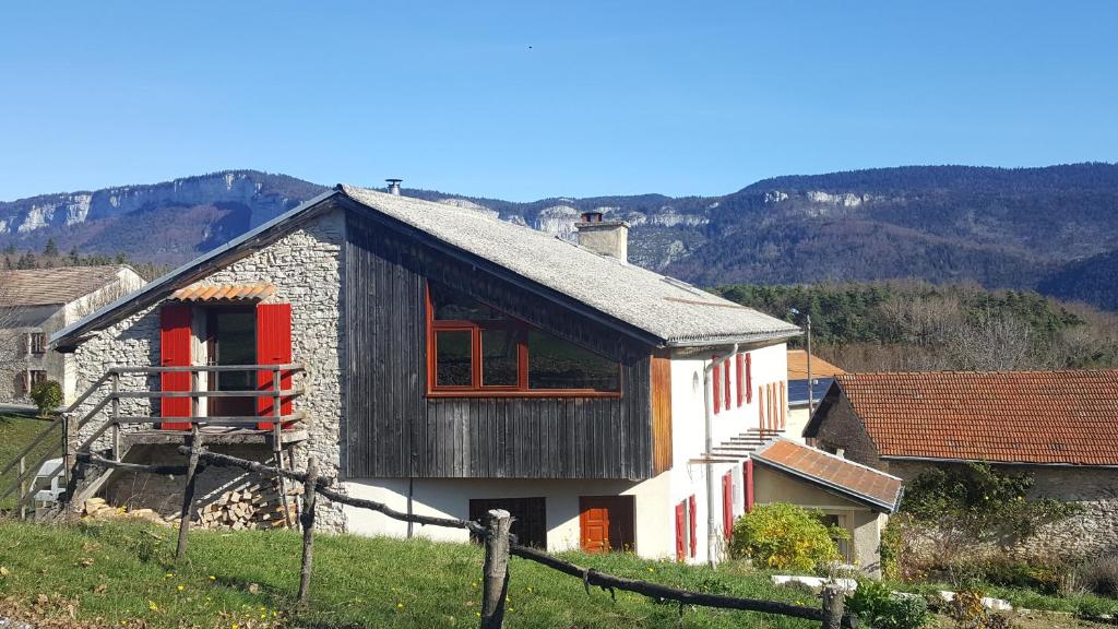 Camping Les charmette les maths la palmyre