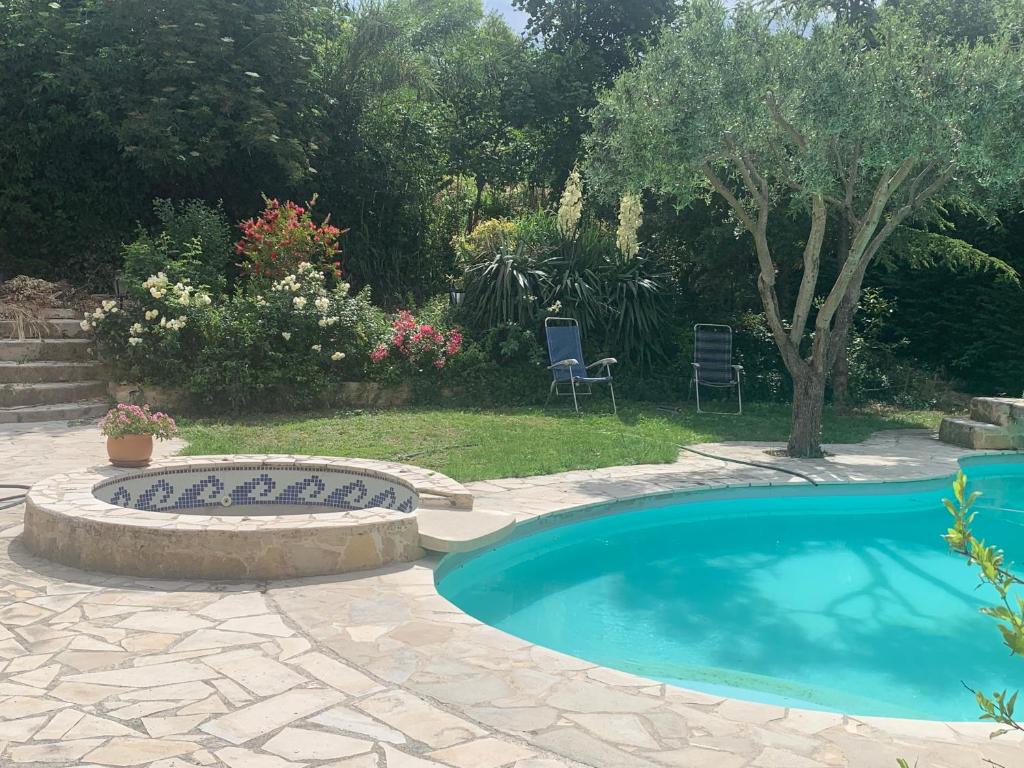 Camping Les Granges Bas 88400 Gérardmer