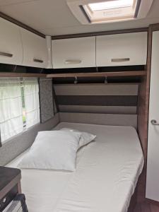 CAMPING LES HERLEQUINS