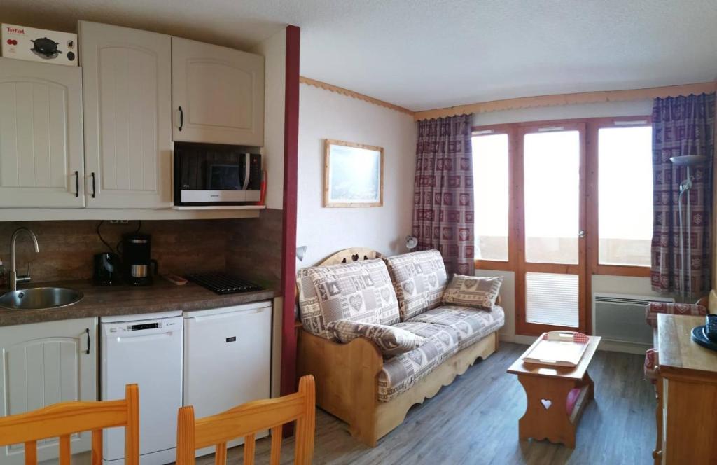 CAMPING LES HERLEQUINS 21170 Losne
