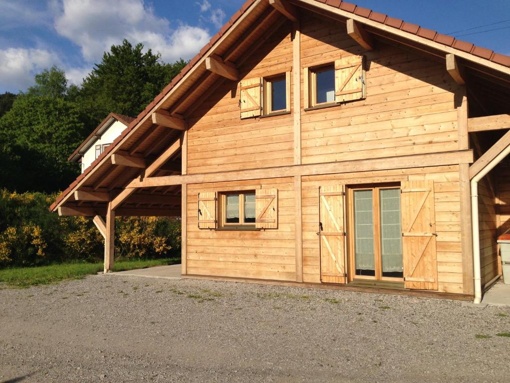 Camping les Pins Maritimes Mobil home 134