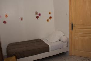 Camping Les Prades
