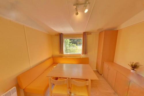 Camping les Princes d'Orange