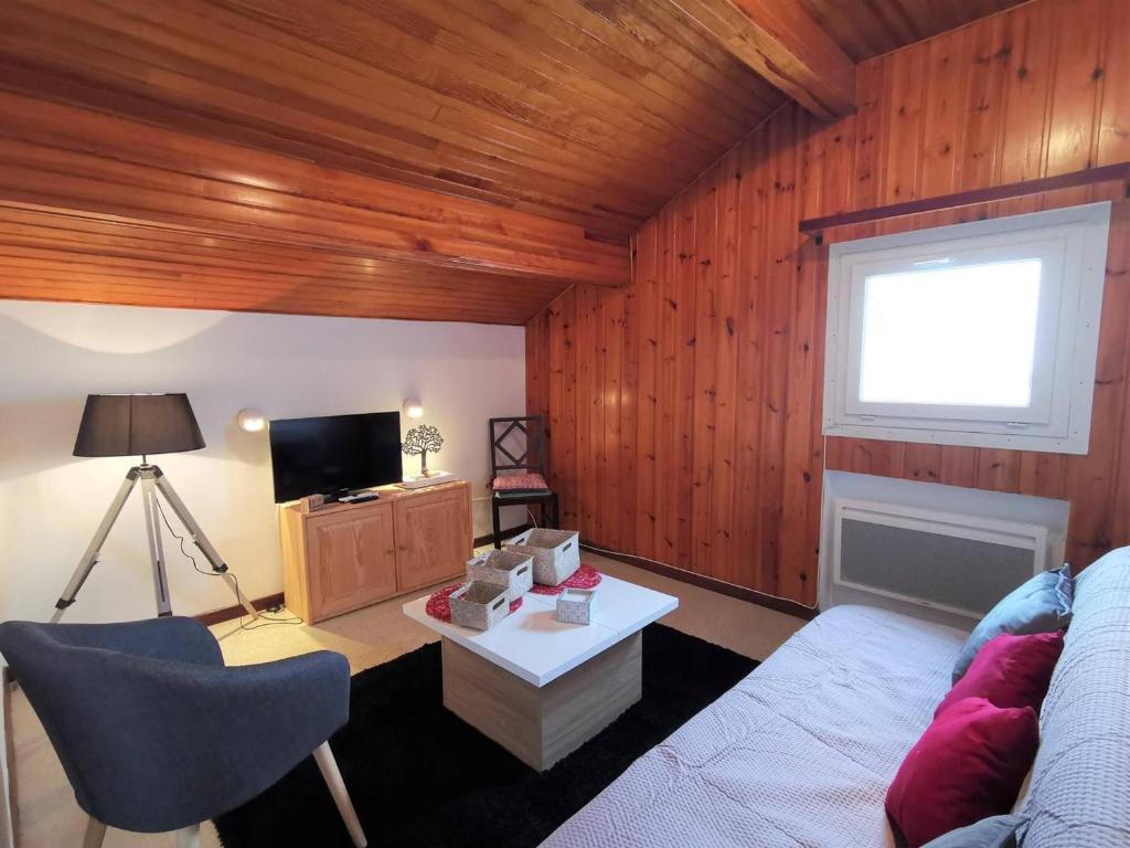 Camping les sables du midi 34410 Sérignan