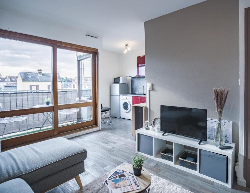 Camping Les Violettes 85460 La Faute-sur-Mer