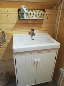 Camping Camping Loisirs Des Groux 1 chemin de l'ile 78270 Mousseaux-sur-Seine Île-de-France