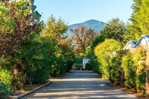 Camping maeva Club Argelès Vacances