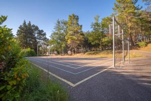 Camping maeva Escapades La Pinède en Provence