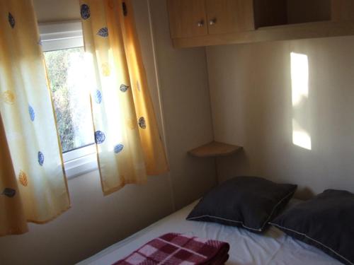 camping Manex