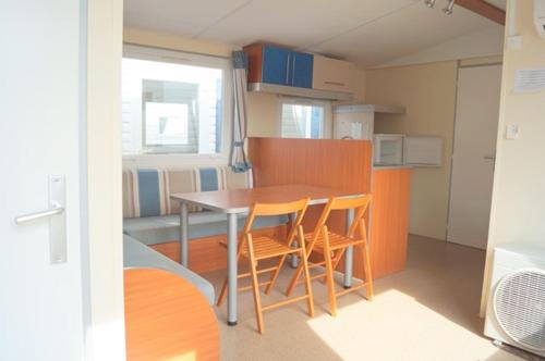Camping Manon