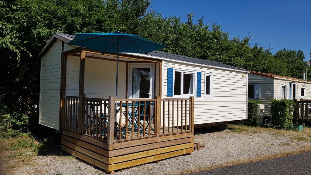 Camping Municipal Les 3 Rivières 10 Chemin de la Chapellerie, 71500 Louhans