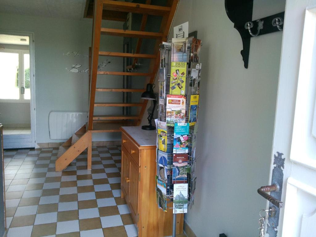 Camping Nergena 47574 Goch