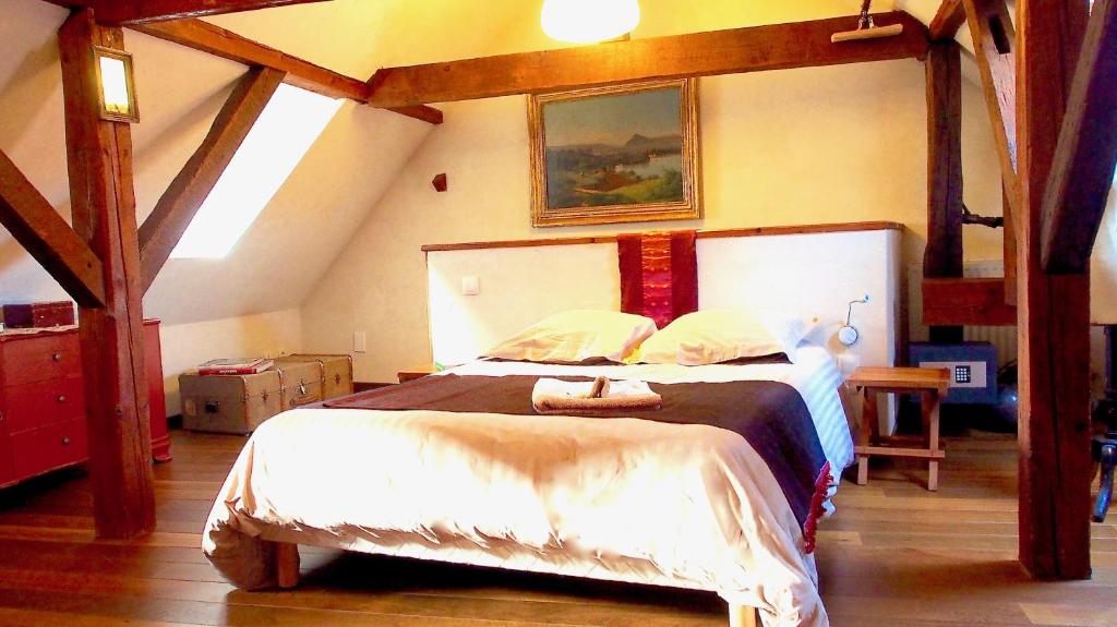 Camping novela MH 25 11210 Port-la-Nouvelle