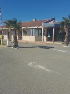 Camping CAmping Novella 406 Boulevard Francis Vals 11210 Port-la-Nouvelle Languedoc-Roussillon