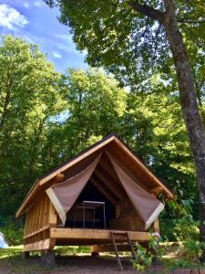 Camping Camping Osenbach 31 rue du Stade 68570 Osenbach Alsace