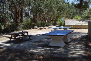 Camping Paradella