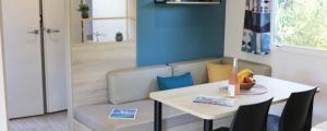 Camping Parc Mogador