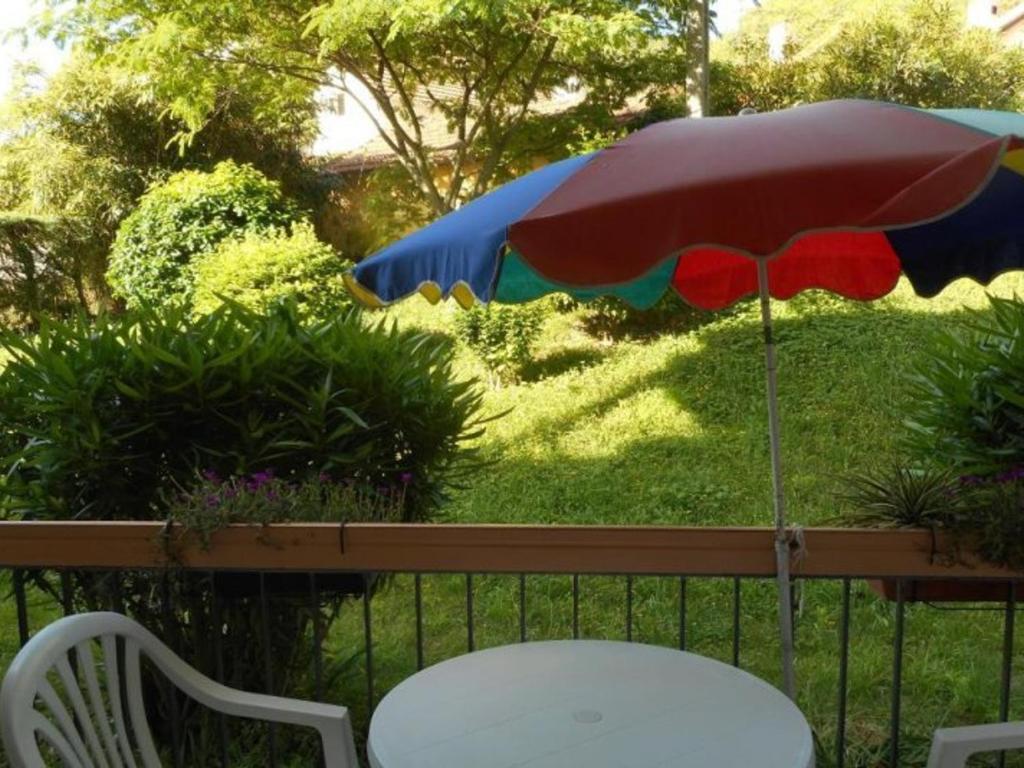 Camping Parc Saint Sauvayre