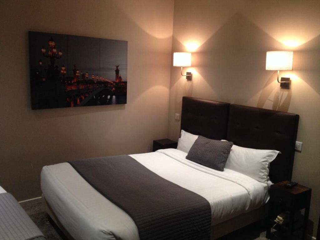 Camping Pommiers des Trois Pays 62850 Licques